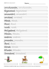 DSS_2S_Bu_nd_Nr_05.pdf